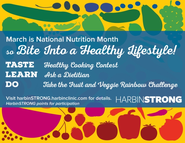 nutrition-month-flyer